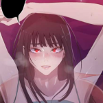 Secret Class Chapter 238: Mối quan hệ phức tạp của Daeho