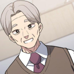 Someone Stop Her Chapter 61: Ngày phát hành & Spoiler