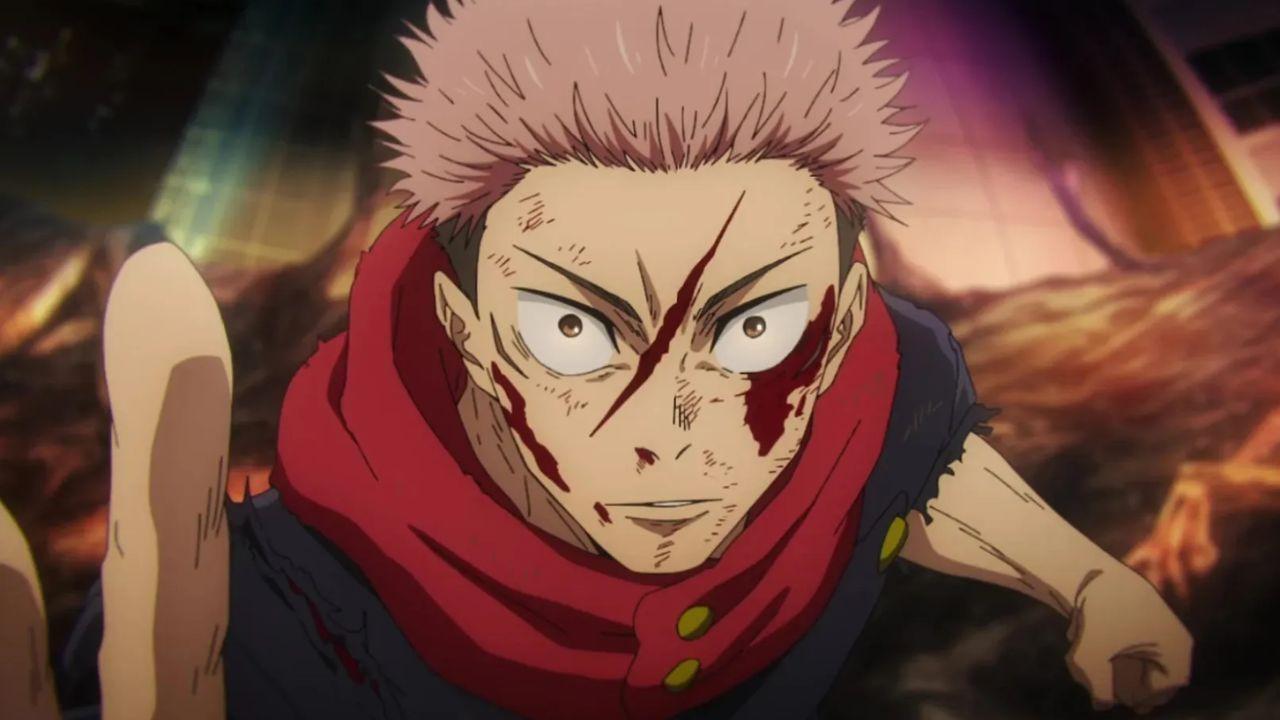 1728234414_jujutsu-kaisen-x