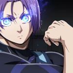 Blue Lock Chapter 297: ​​Nagi ghi nhớ lời của Reo