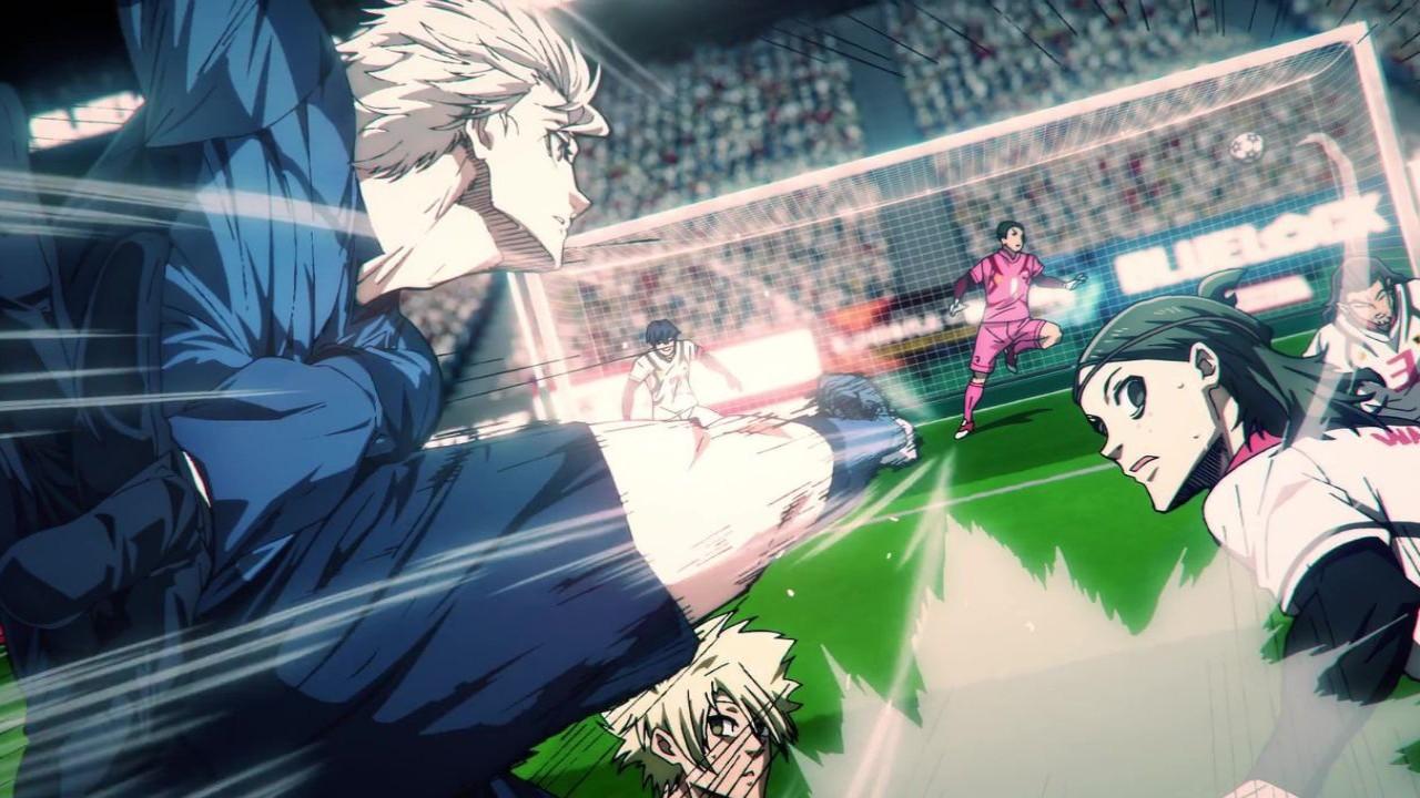 blue-lock-chapter-302