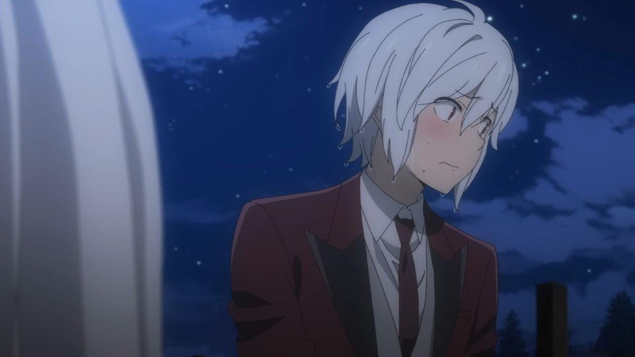 danmachi-season-5-episode-4