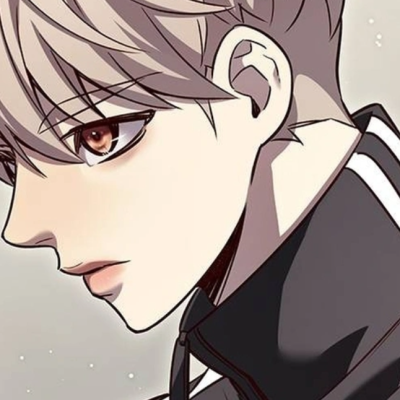 Eleceed Chapter 344: Cuộc đối đầu giữa hai đấu sĩ
