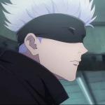 Thông tin mới về Jujutsu Kaisen Season 3 từ nhà sản xuất