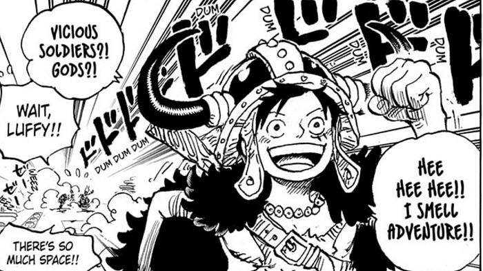 one-piece-chapter-1129