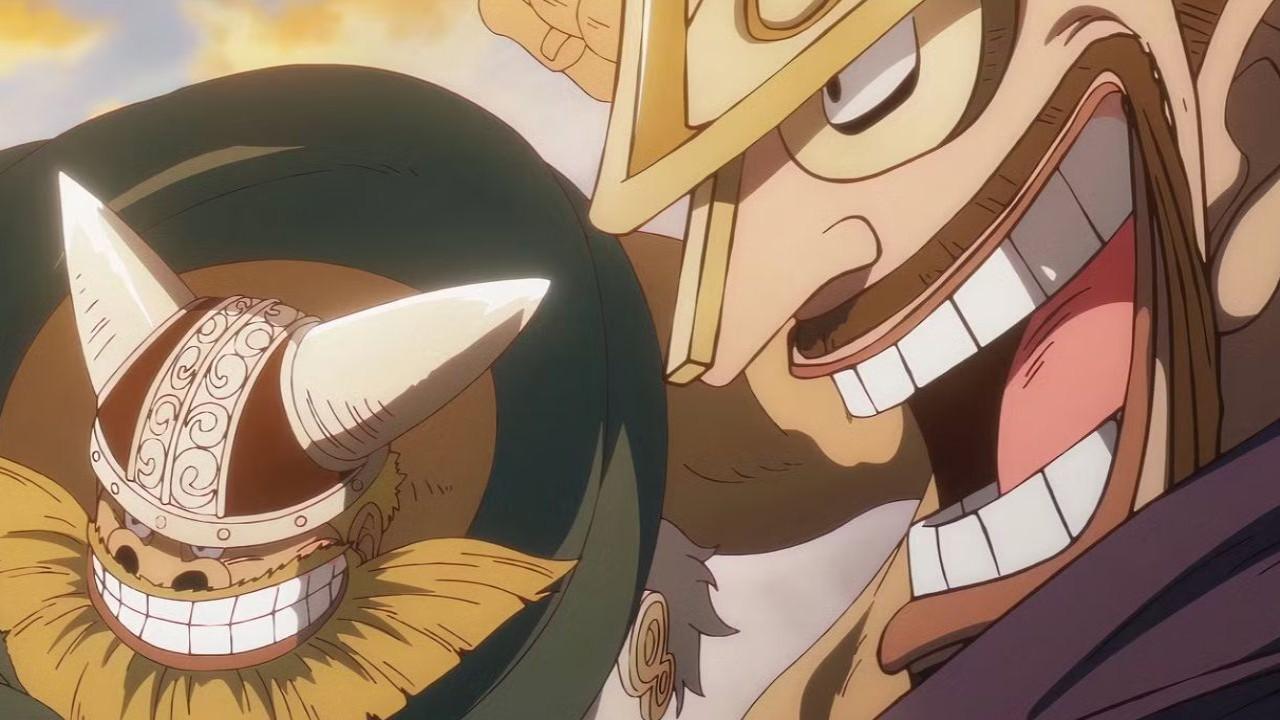 one-piece-chapter-1150