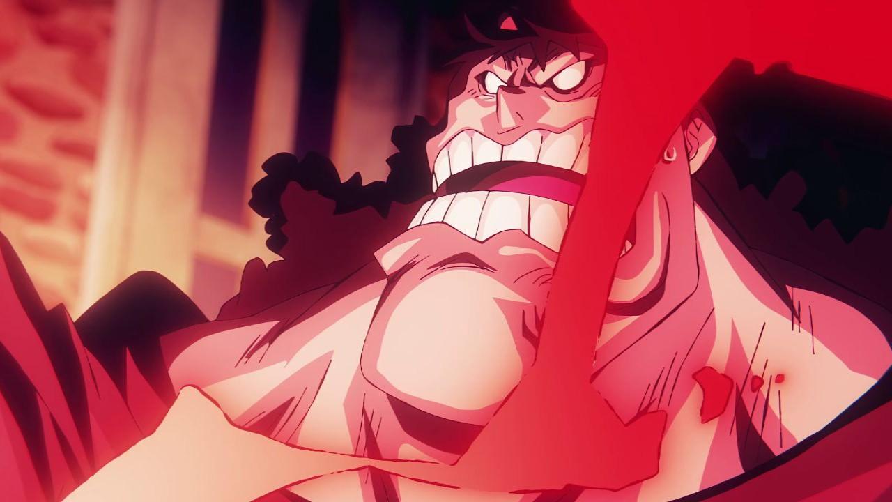 one-piece-chapter-1151-spoiler