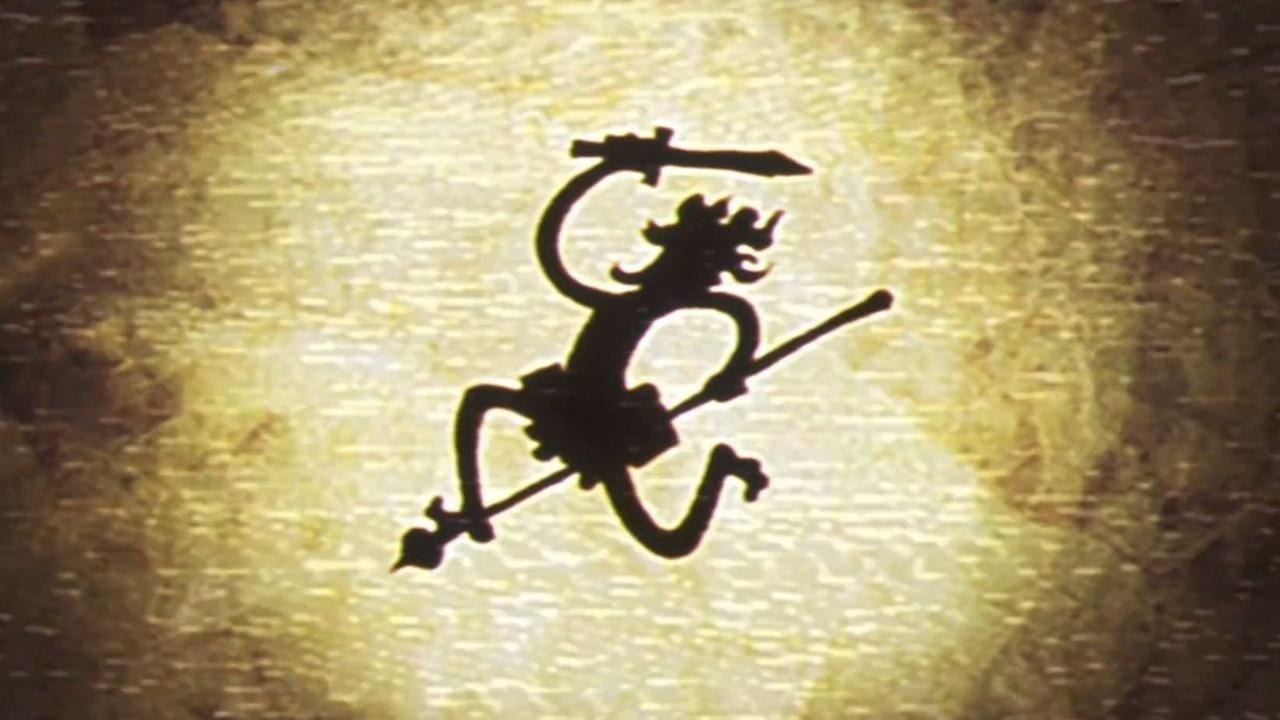 one-piece-episode-1129