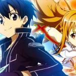 Review Sword Art Online: Thế giới ảo và những cuộc chiến sinh tồn đầy kịch tính