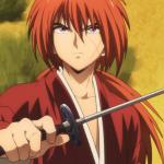 Rurouni Kenshin Season 2 Tập 4: Kenshin và Senkaku