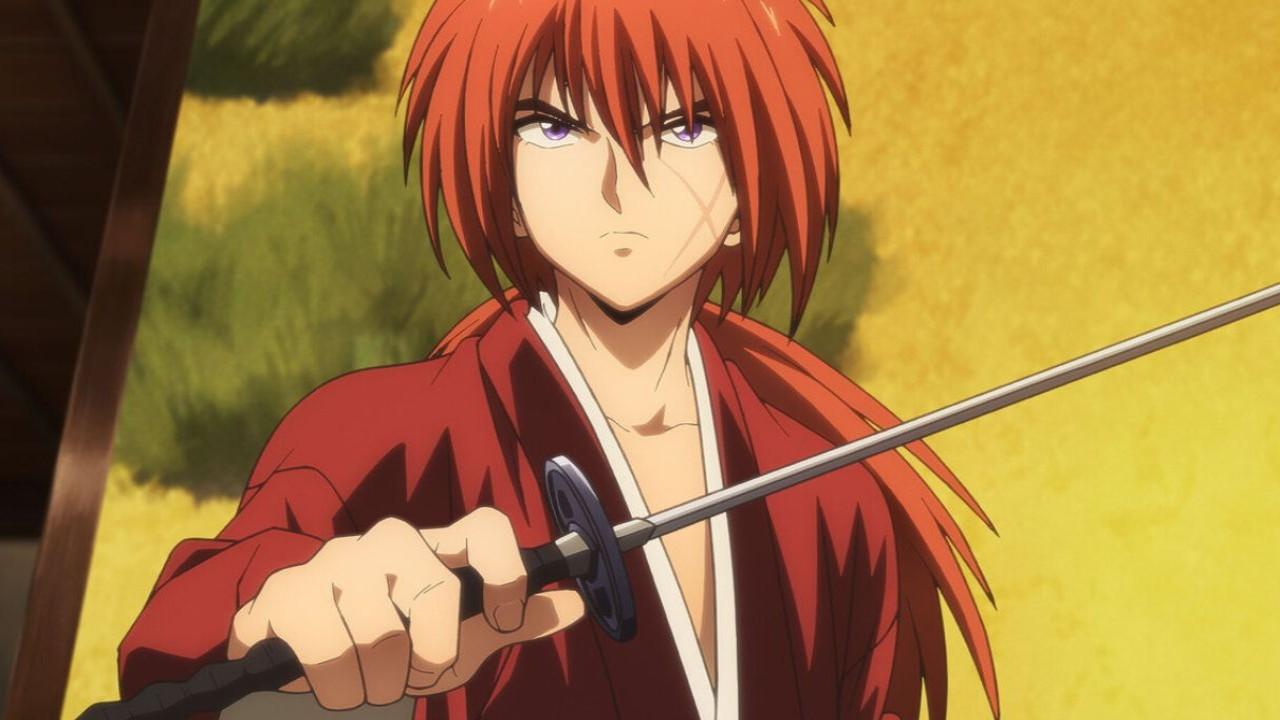 rurouni-kenshin-season-2-tap-4