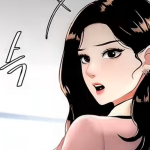 Secret Class Chapter 263: Ngày phát hành & Spoiler